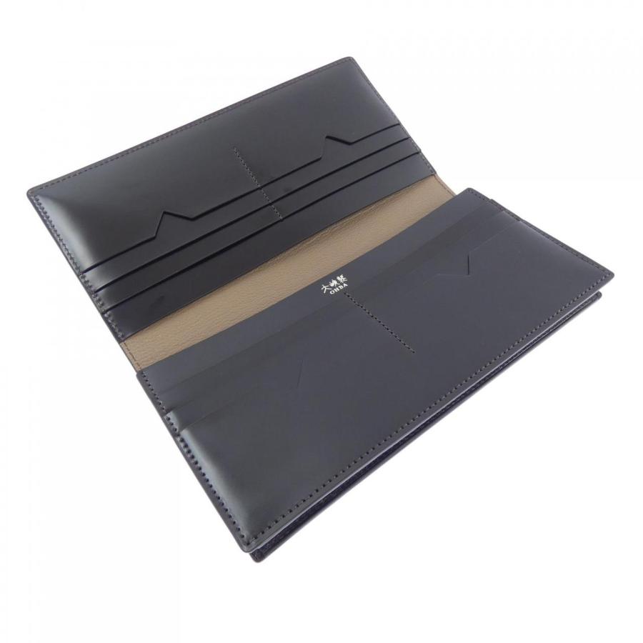 オオバセイホウ 大峡製鞄 1108-4-CDV WALLET オオバセイホウ 大峡製鞄 1108-4-CDV WALLET : KOMEHYO ONLINESTORE