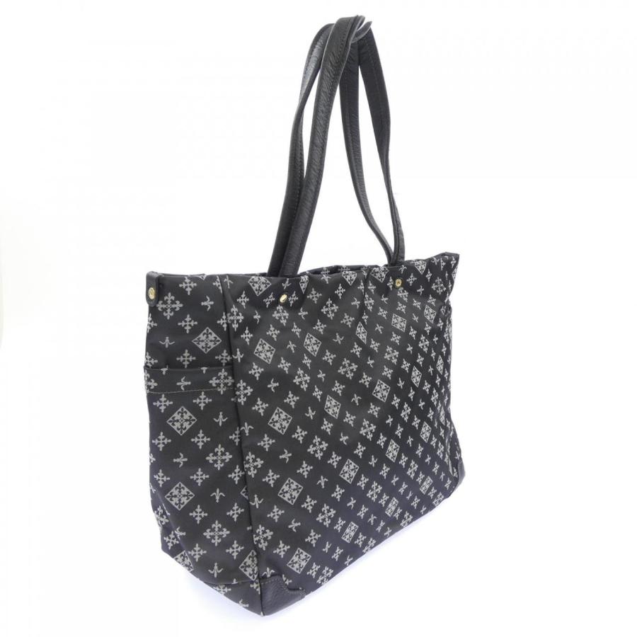ラシット russet BAG : KOMEHYO ONLINESTORE Yahoo!店 - 通販 - Yahoo