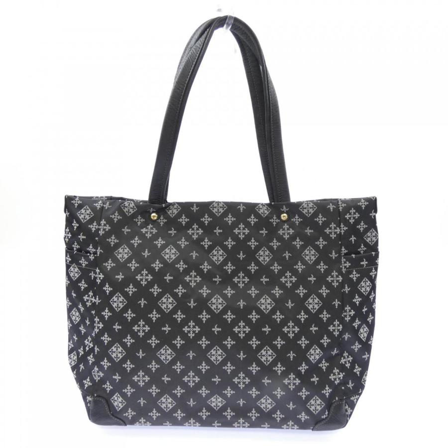 ラシット russet BAG : KOMEHYO ONLINESTORE Yahoo!店 - 通販 - Yahoo