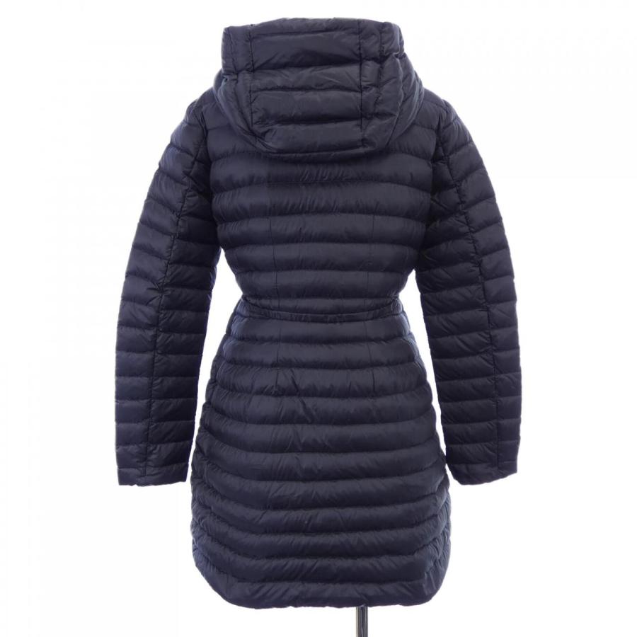 MONCLERモンクレール 【BARBEL】バーベル ライトダウンコート⭐︎ モンクレール MONCLER BARBEL ダウンコート : KOMEHYO ONLINESTORE