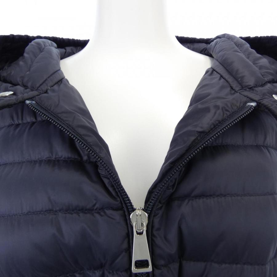 モンクレール MONCLER BARBEL ダウンコート : KOMEHYO ONLINESTORE
