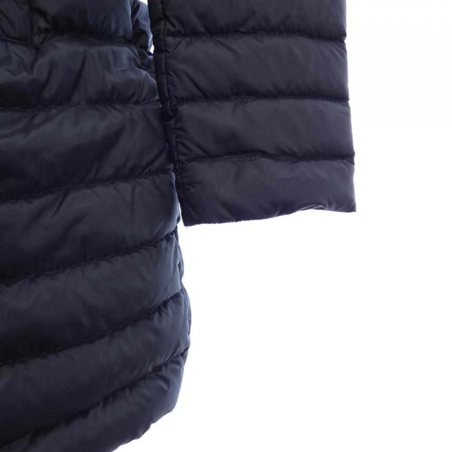 モンクレール MONCLER BARBEL ダウンコート : KOMEHYO ONLINESTORE