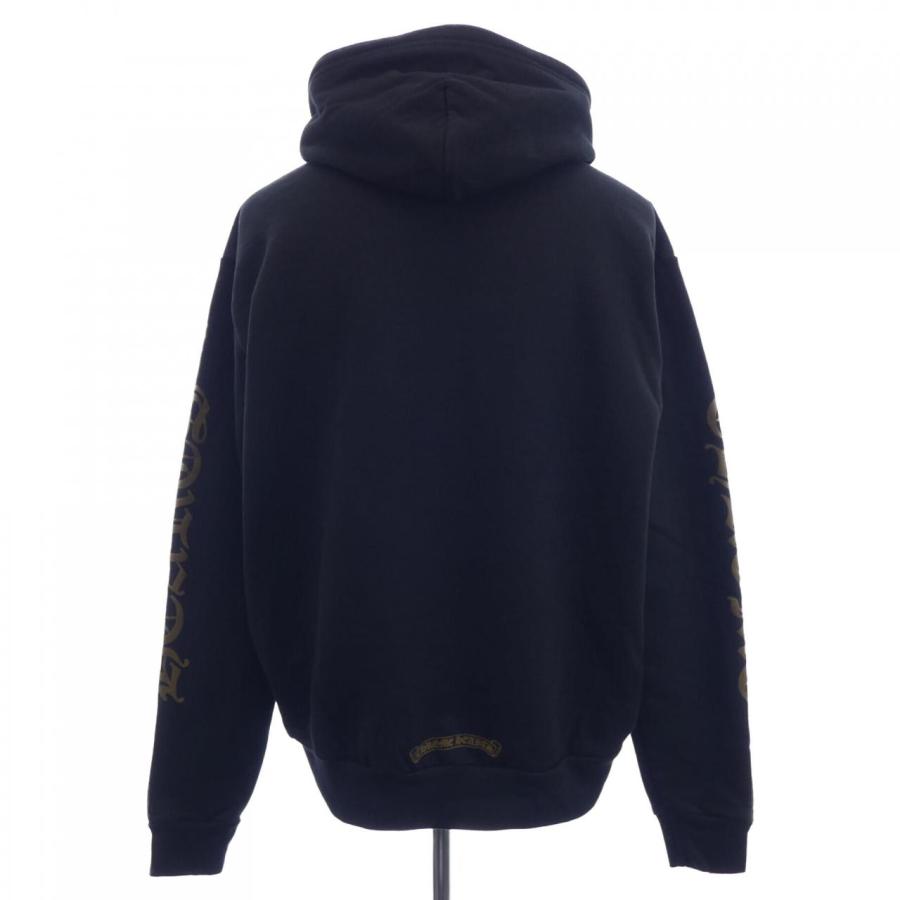 クロムハーツ CHROME HEARTS 408011873******01V パーカー : KOMEHYO
