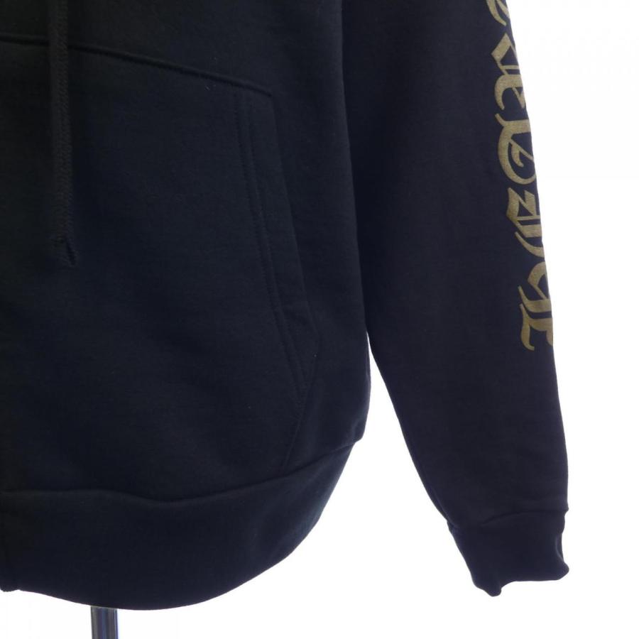 クロムハーツ CHROME HEARTS 408011873******01V パーカー : KOMEHYO