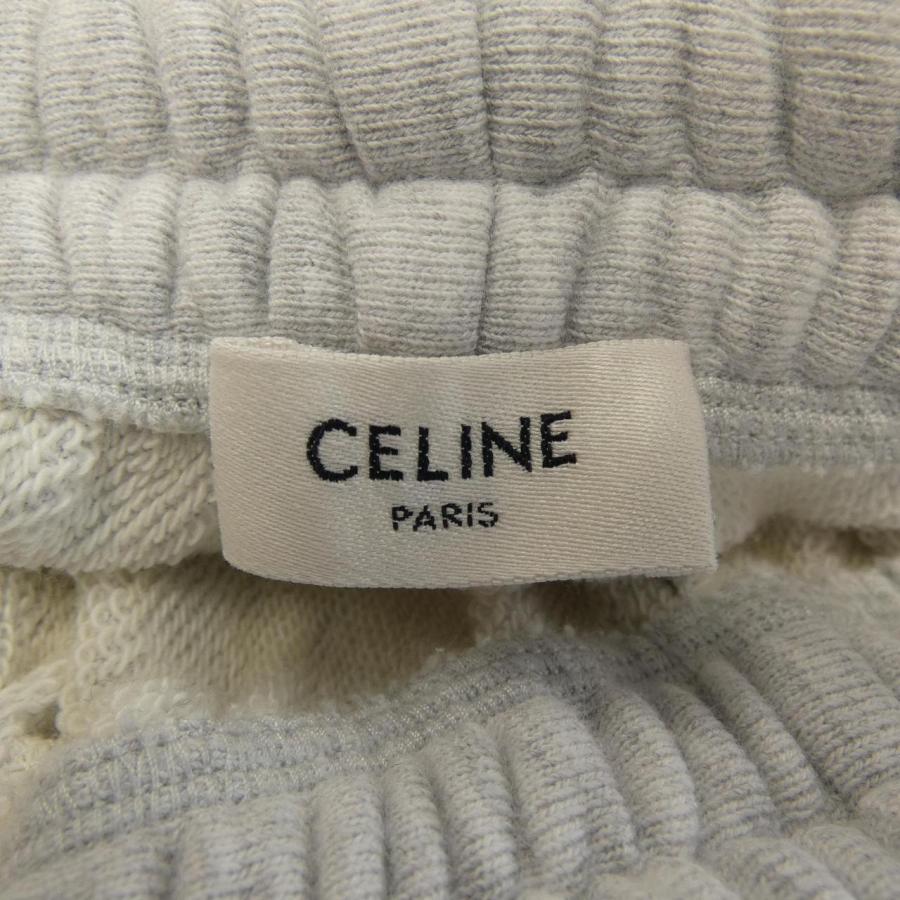セリーヌ CELINE RP0CV670Q パンツ : KOMEHYO ONLINESTORE Yahoo!店
