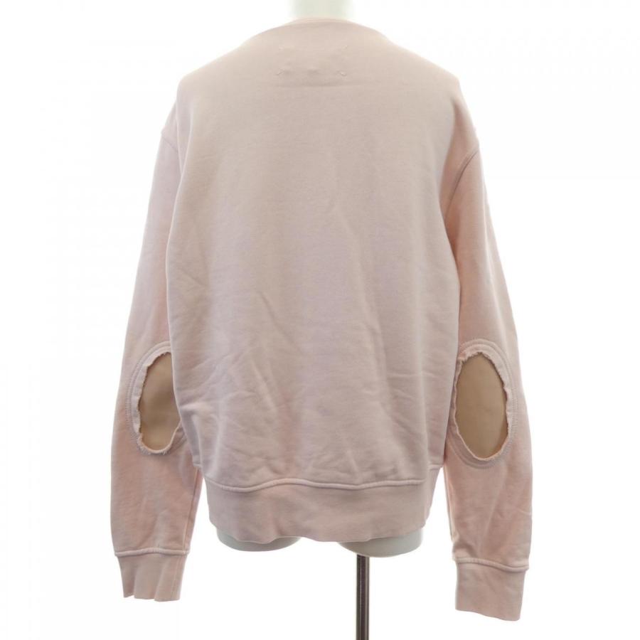 メゾンマルジェラ Maison Margiela S50GU0133 スウェット : KOMEHYO