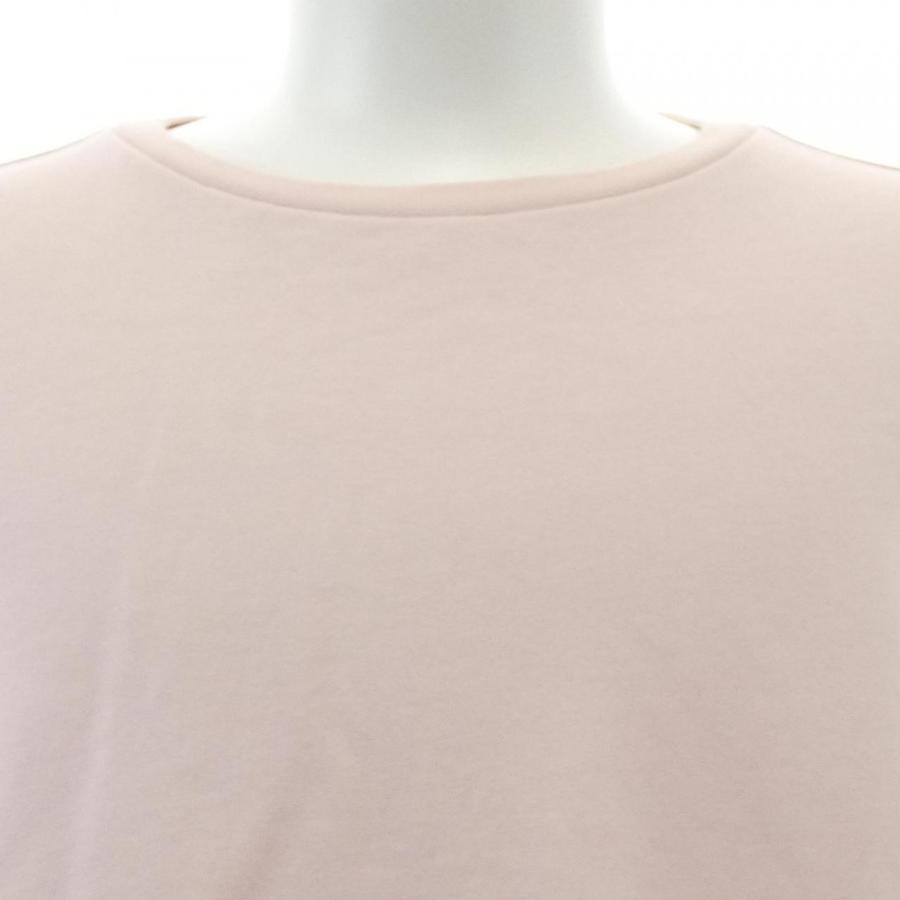 メゾンマルジェラ Maison Margiela S50GU0133 スウェット : KOMEHYO