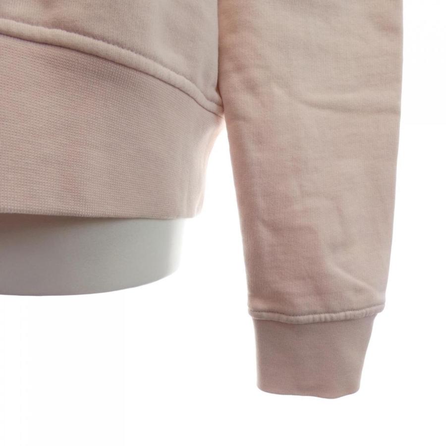 メゾンマルジェラ Maison Margiela S50GU0133 スウェット メゾンマルジェラ Maison Margiela S50GU0133 スウェット : KOMEHYO