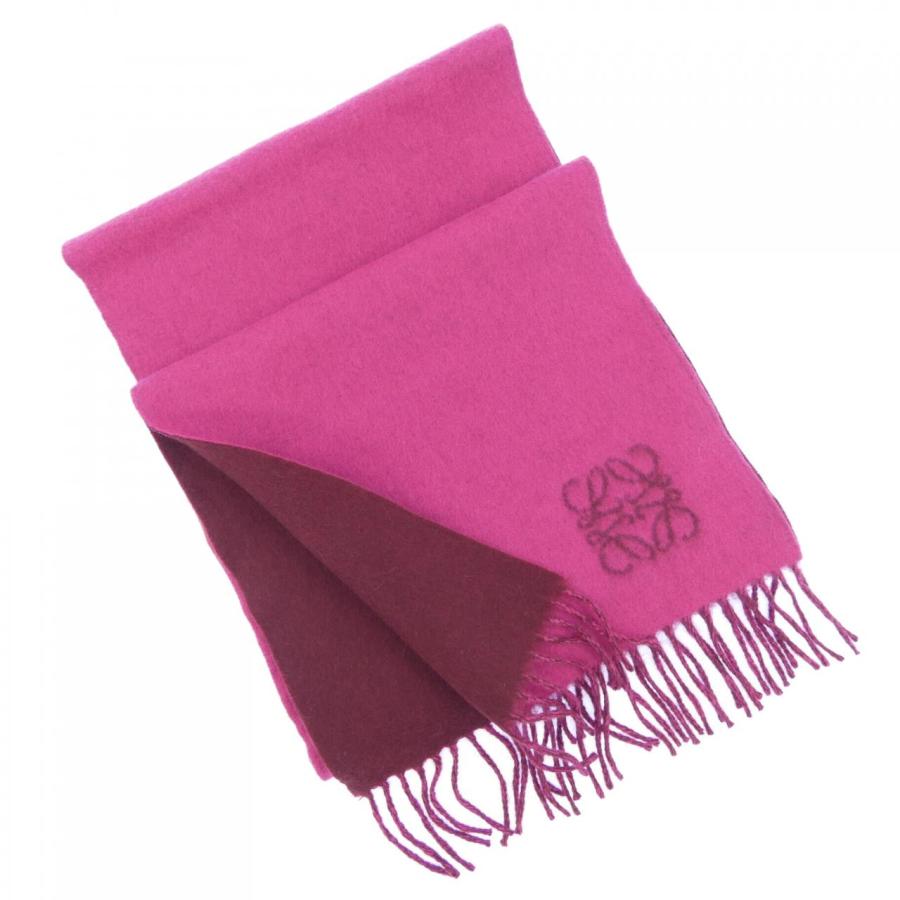 ロエベ LOEWE MUFFLER ロエベ LOEWE MUFFLER : KOMEHYO ONLINESTORE Yahoo!店 - 通販 - Yahoo