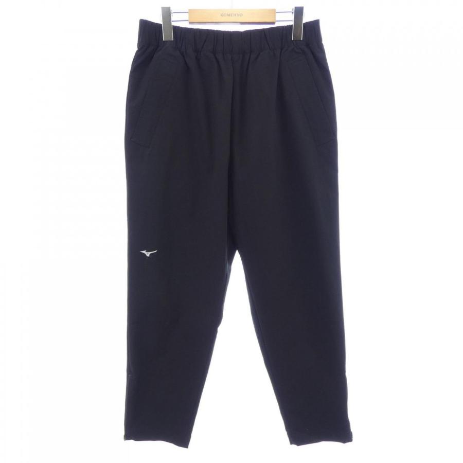 ミズノ MIZUNO MARGARET HOWELL パンツ : KOMEHYO ONLINESTORE Yahoo