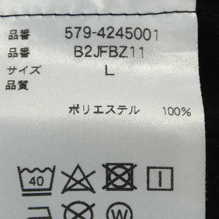 ミズノ MIZUNO MARGARET HOWELL パンツ : KOMEHYO ONLINESTORE Yahoo