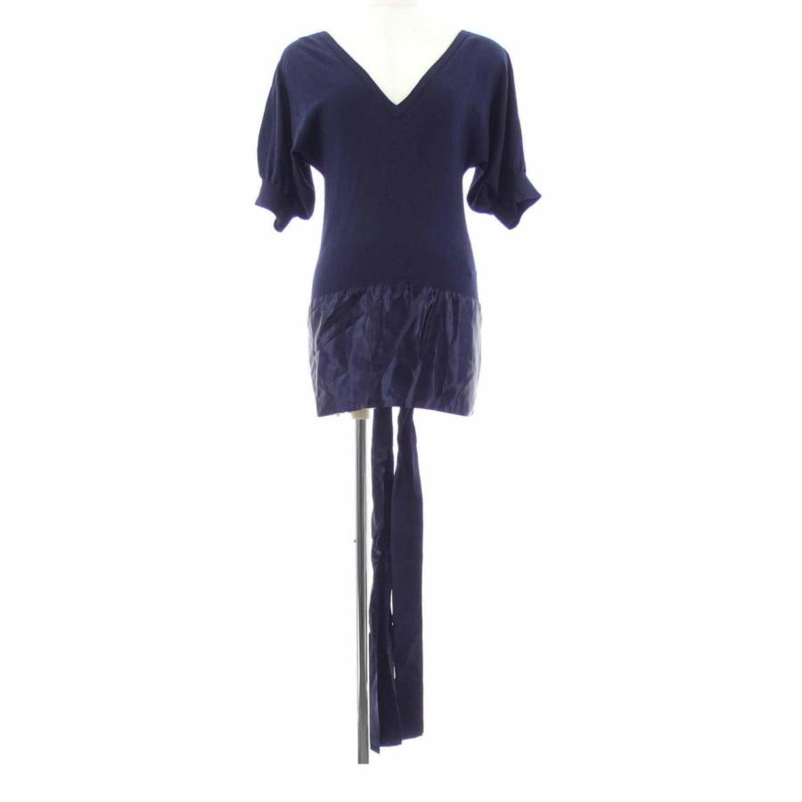 サカイ SACAI 07-00735 カーディガン サカイ SACAI 07-00735 カーディガン : KOMEHYO ONLINESTORE Yahoo!店