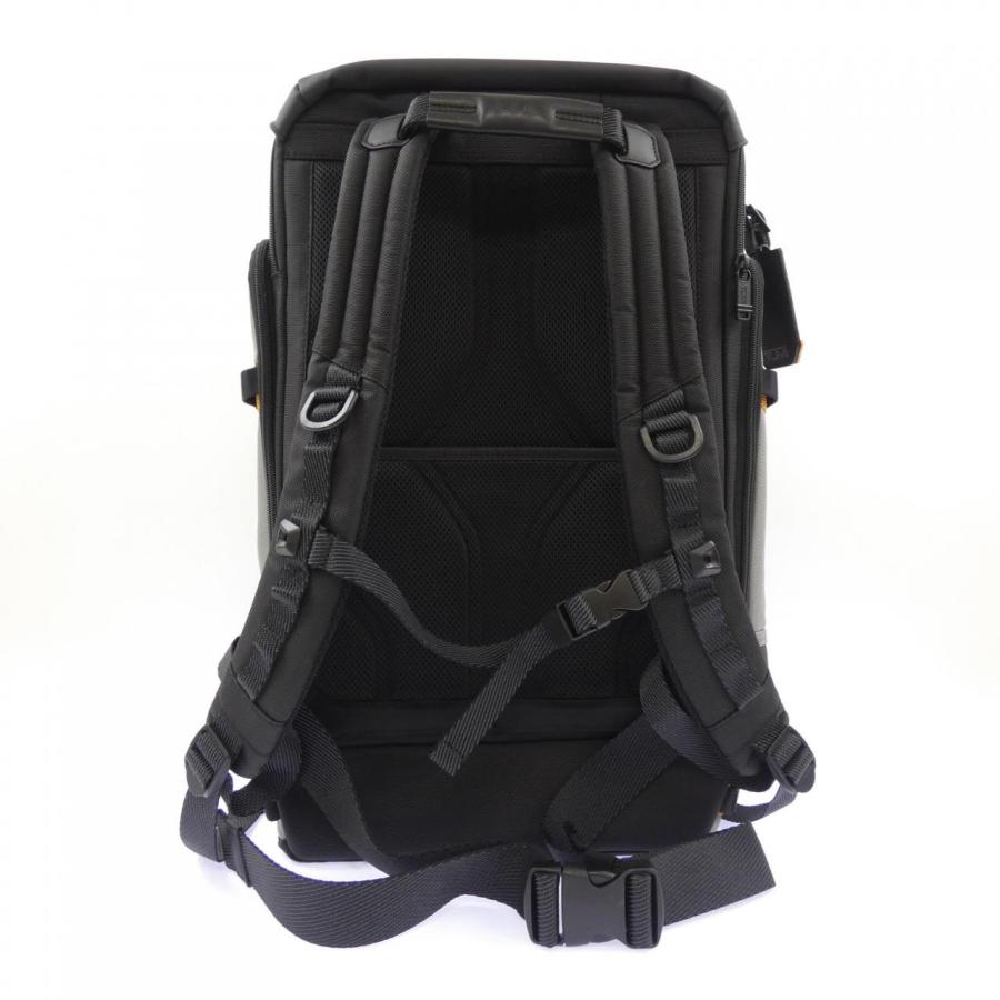 トゥミ TUMI 150185 BACKPACK : KOMEHYO ONLINESTORE Yahoo!店 - 通販