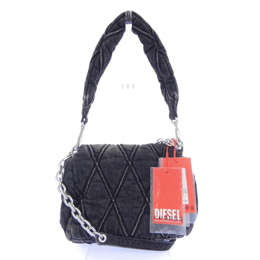 ディーゼル DIESEL X09597 BAG : KOMEHYO ONLINESTORE Yahoo!店 - 通販