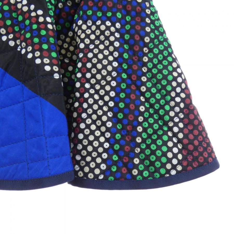 サカイ SACAI 14-02049 スカート : KOMEHYO ONLINESTORE Yahoo!店