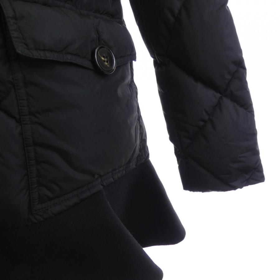 モンクレール MONCLER VAULOGETTE ダウンコート : KOMEHYO ONLINESTORE 