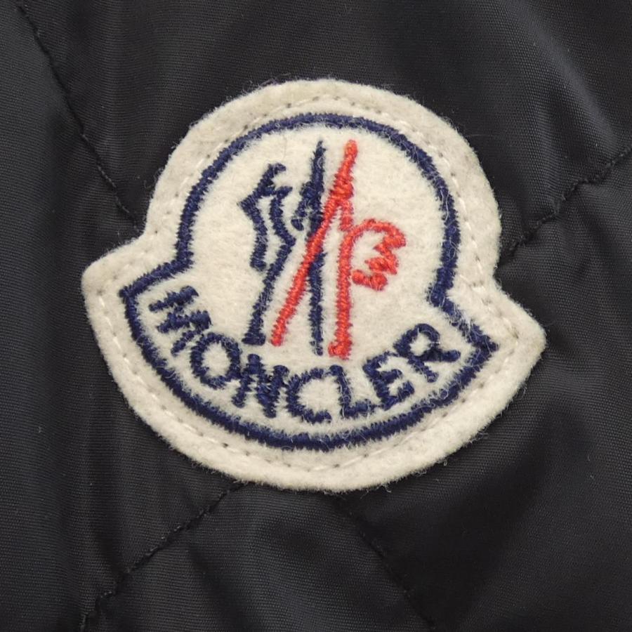 モンクレール MONCLER VAULOGETTE ダウンコート : KOMEHYO ONLINESTORE