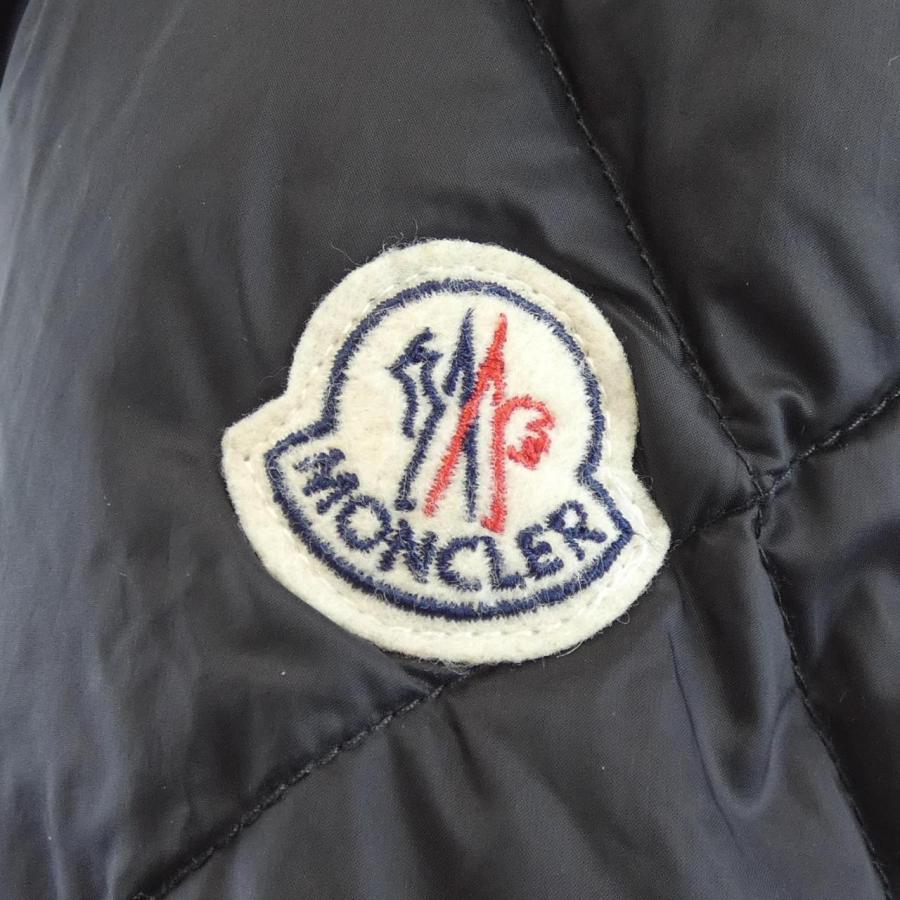 モンクレール MONCLER VERRERIE ダウンコート : KOMEHYO ONLINESTORE