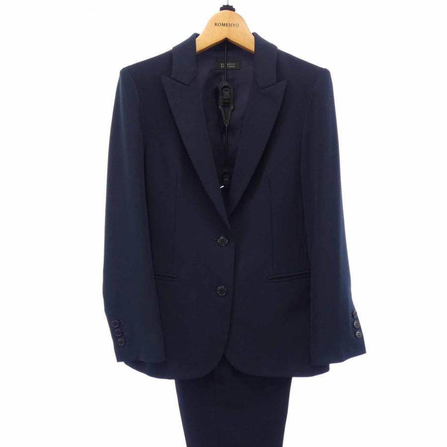 バーニーズニューヨーク BARNEYS NEW YORK セットアップ : KOMEHYO