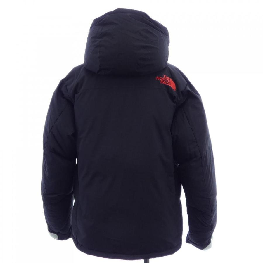 ザノースフェイス THE NORTH FACE ND91950LAB ダウンジャケット ザノースフェイス THE NORTH FACE ND91950LAB ダウンジャケット