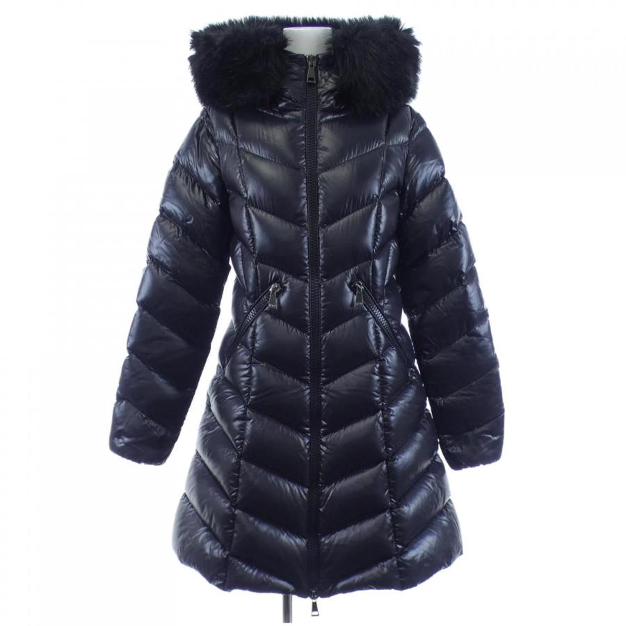 モンクレール MONCLER FULMARUS ダウンコート : KOMEHYO ONLINESTORE 