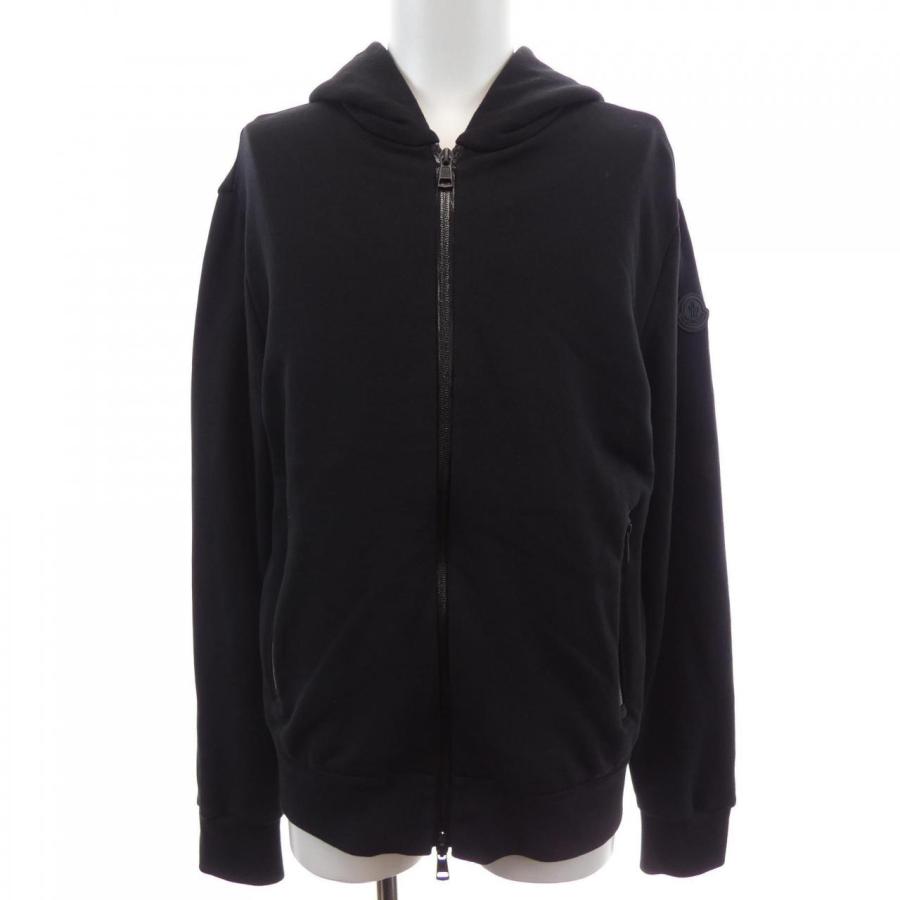 モンクレール MONCLER パーカー : KOMEHYO ONLINESTORE Yahoo!店