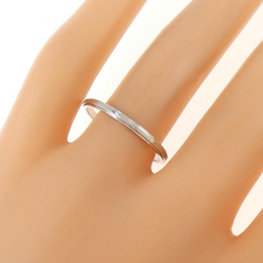 カルティエ ダムール リング : KOMEHYO ONLINESTORE Yahoo!店 - 通販