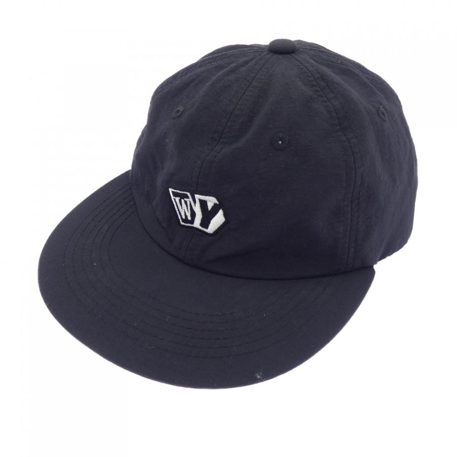 ウェイステッドユース Wasted Youth キャップ : KOMEHYO ONLINESTORE