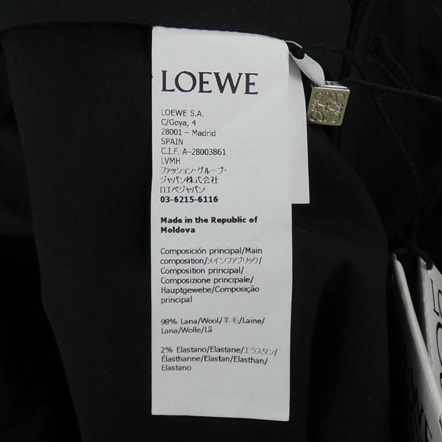 ロエベ LOEWE Q825331X03 パンツ : KOMEHYO ONLINESTORE Yahoo!店