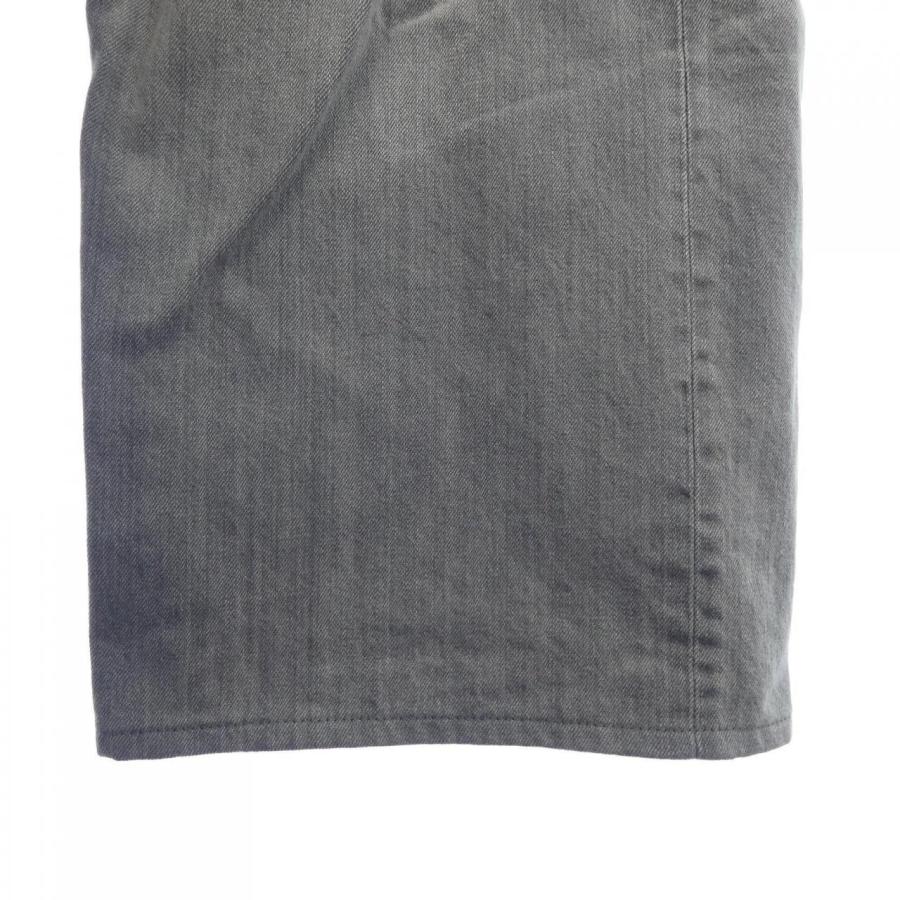 ジュンヤワタナベマン JUNYA WATANABE MAN WO-P203 LEVI'S ジーンズ