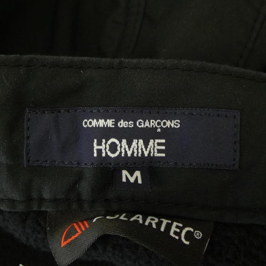 コムデギャルソンオム COMME des GARCONS HOMME HP-P037 パンツ