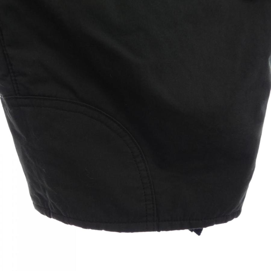 COMME des GARCONS HOMME PLUS パンツ（P037) コムデギャルソンオム COMME des GARCONS HOMME HP-P037 パンツ