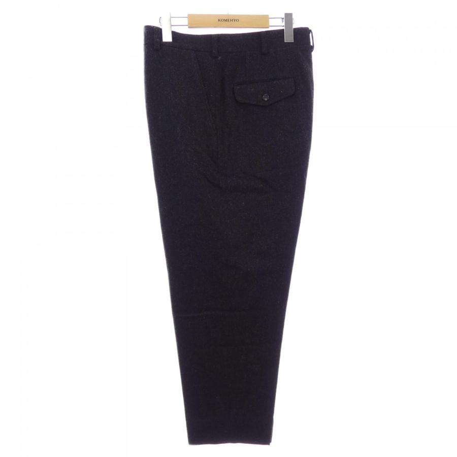 コムデギャルソンオム COMME des GARCONS HOMME HH-P036 パンツ コムデギャルソンオム COMME des GARCONS HOMME HH-P036 パンツ