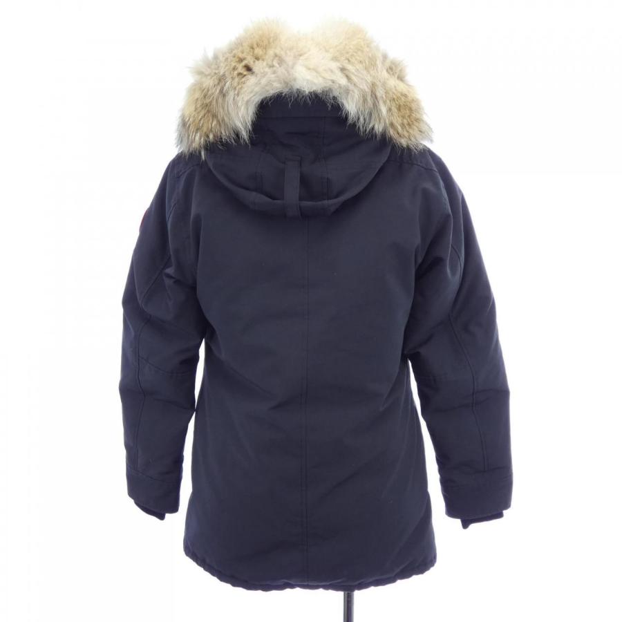 カナダグース CANADA GOOSE 3438JM JASPER ジャスパー ダウン