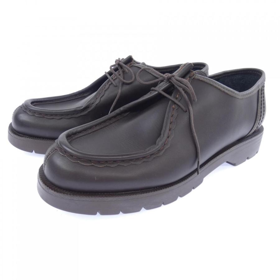 KLEMAN PADROR シューズ : KOMEHYO ONLINESTORE Yahoo!店 - 通販