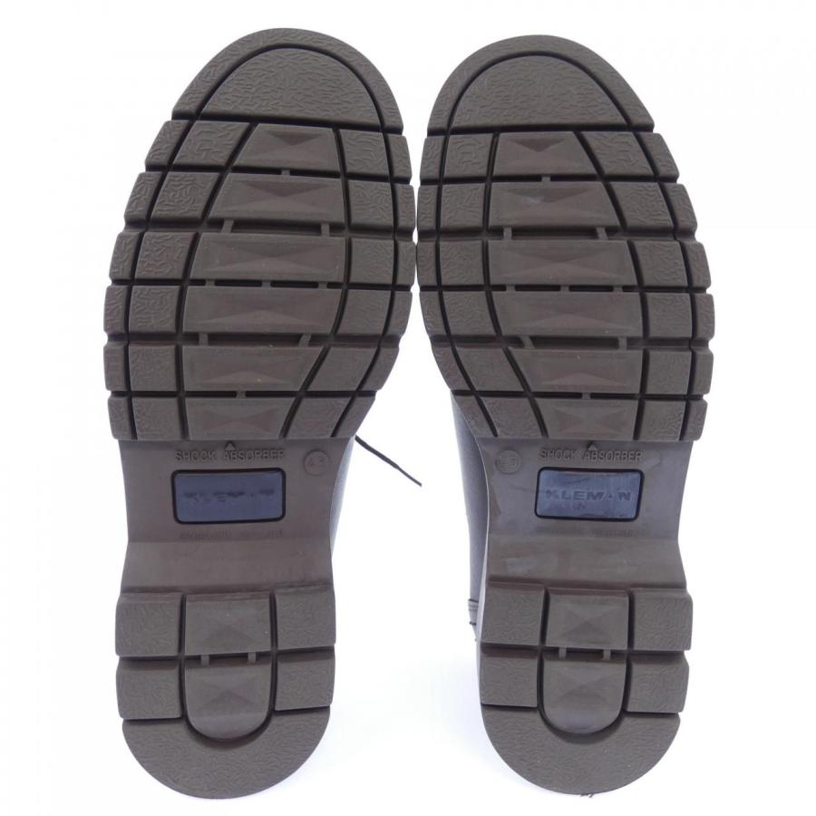 KLEMAN PADROR シューズ : KOMEHYO ONLINESTORE Yahoo!店 - 通販