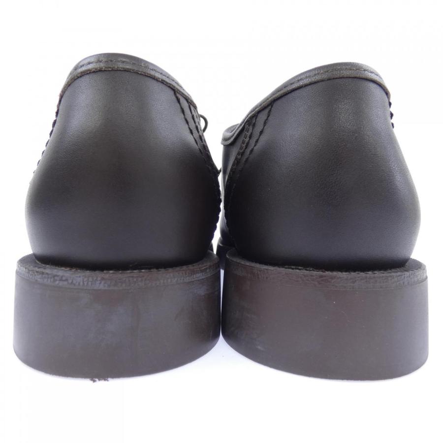 KLEMAN PADROR シューズ : KOMEHYO ONLINESTORE Yahoo!店 - 通販