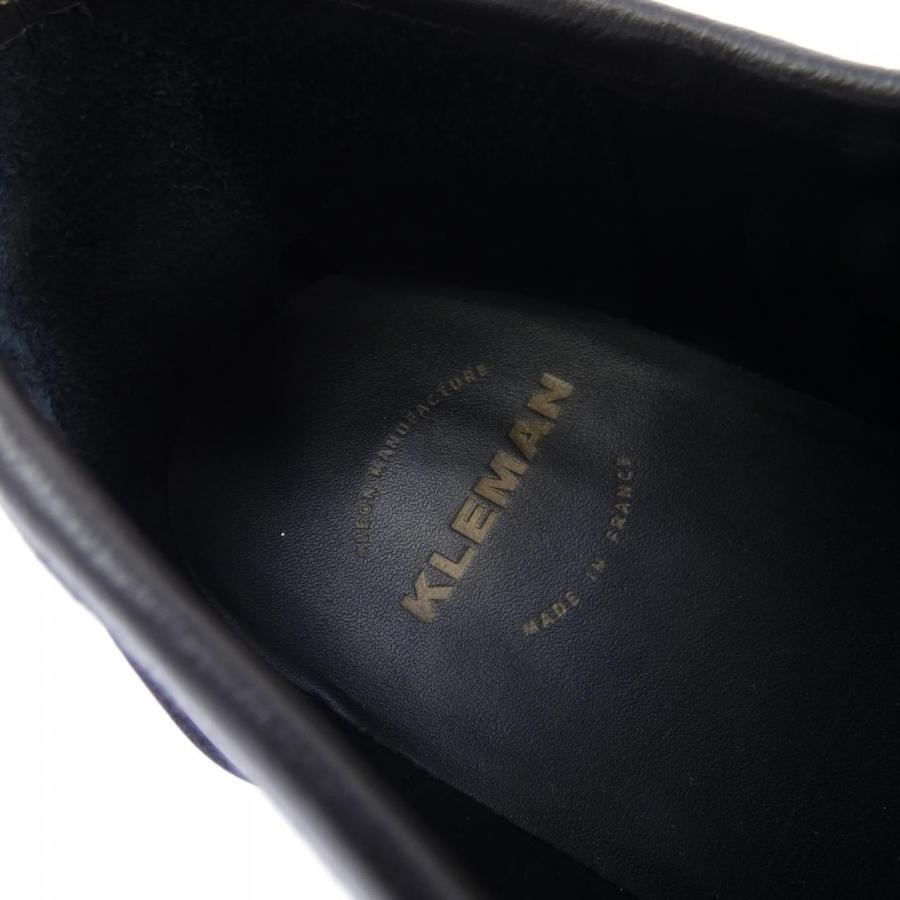 KLEMAN PADROR シューズ : KOMEHYO ONLINESTORE Yahoo!店 - 通販