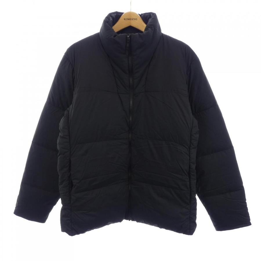 アークテリクスヴェイランス ARC'TERYX VEILANCE X000007266 ダウン