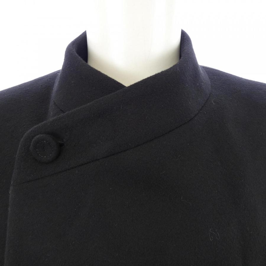 ディオール DIOR 183C354A3183 コートの画像