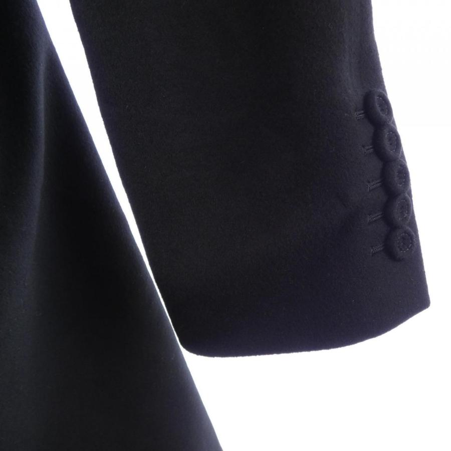 ディオール DIOR 183C354A3183 コートの画像