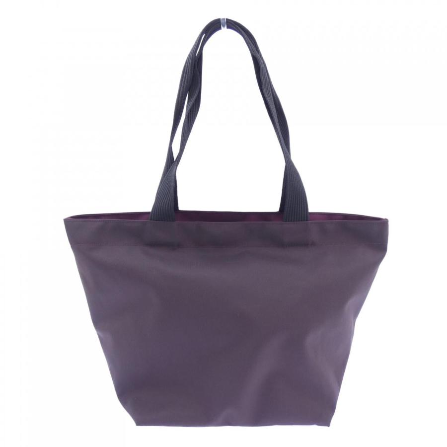 エルベシャプリエ HERVE CHAPELIER 舟形ショルダー 925N BAG : KOMEHYO