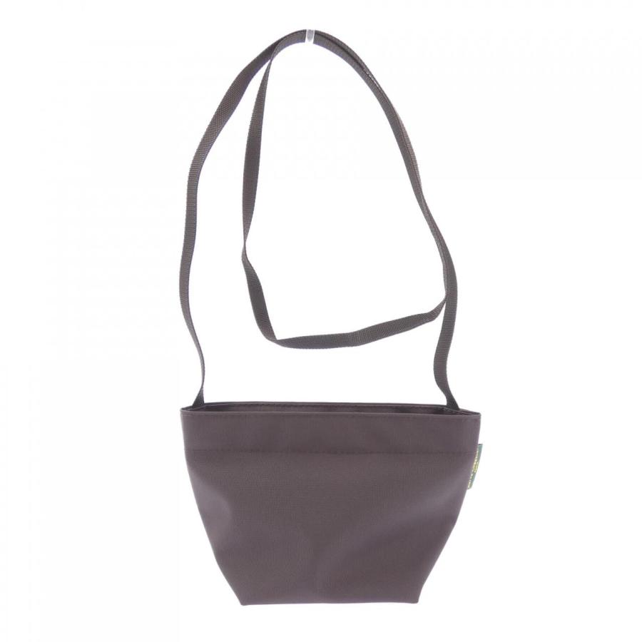 エルベシャプリエ HERVE CHAPELIER 舟型ショルダーバッグ 1927N BAG