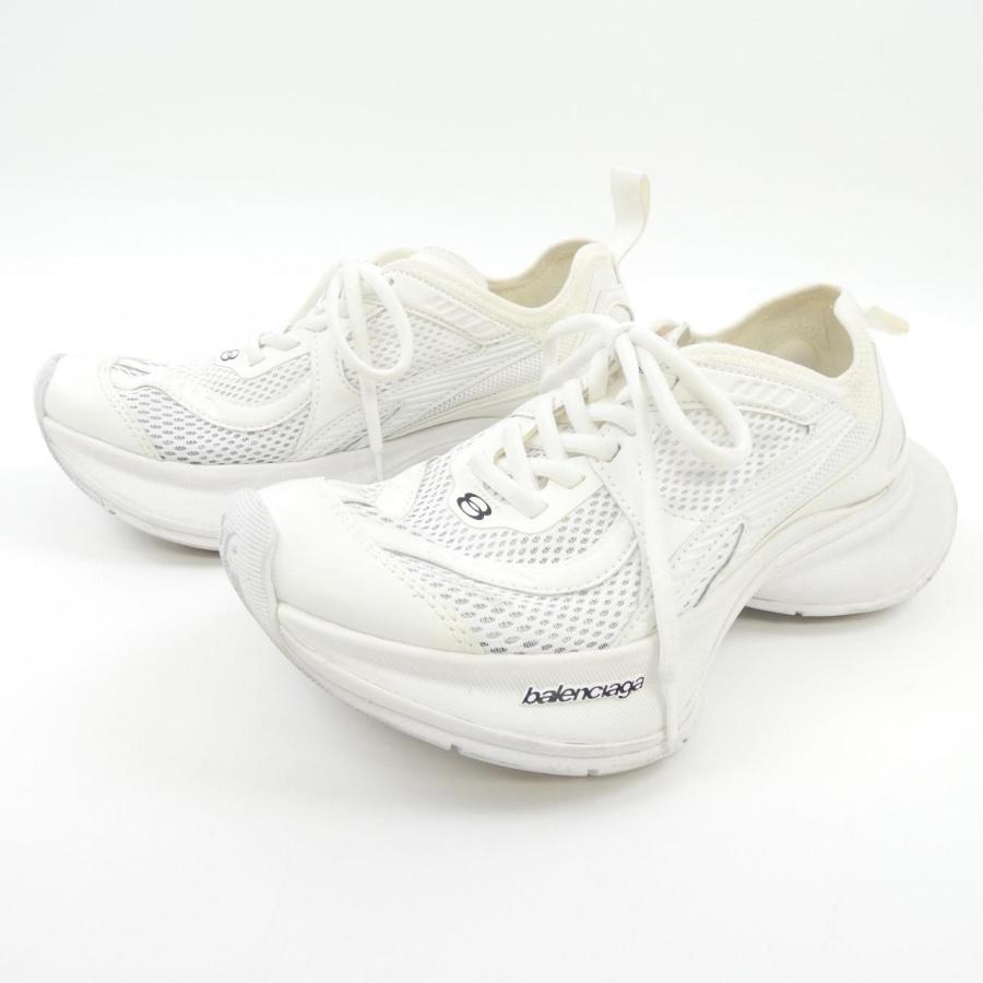 バレンシアガ BALENCIAGA CIRCUIT 793944 スニーカー