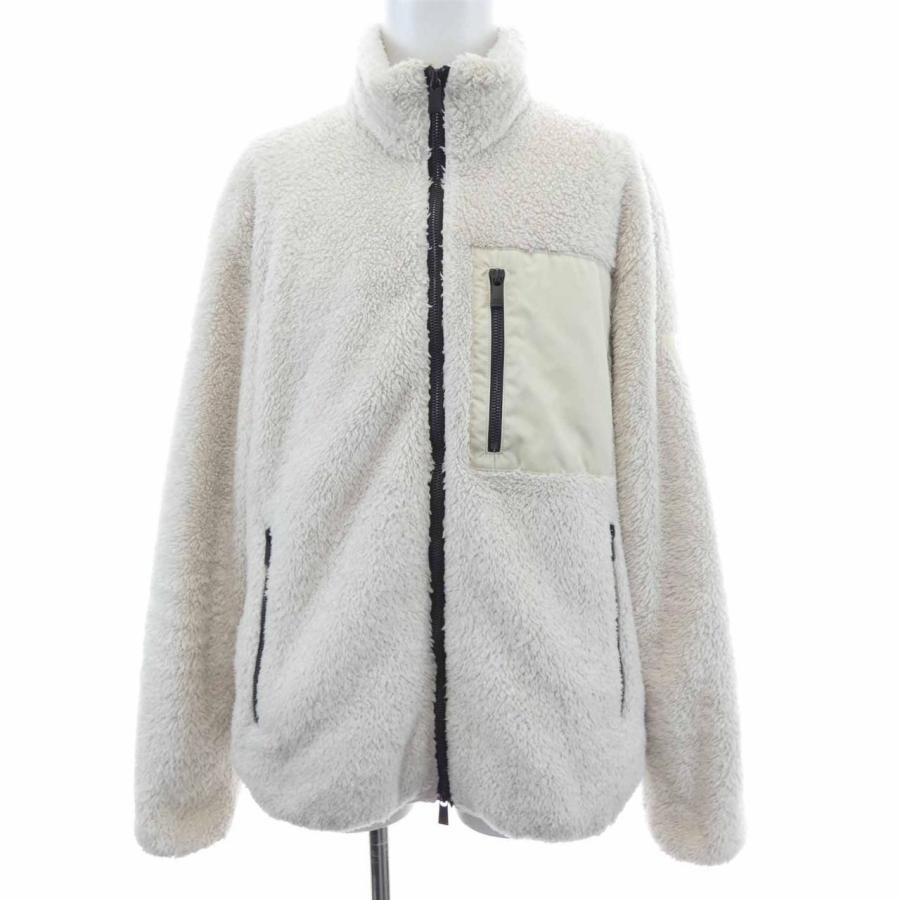 タトラス TATRAS ジャケット : KOMEHYO ONLINESTORE Yahoo!店 - 通販