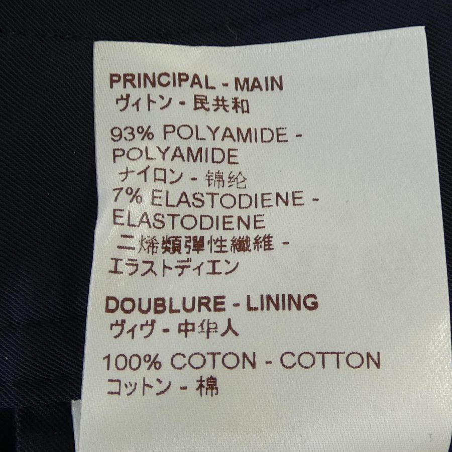 ルイヴィトン LOUIS VUITTON H9P20WPUB パンツ_2