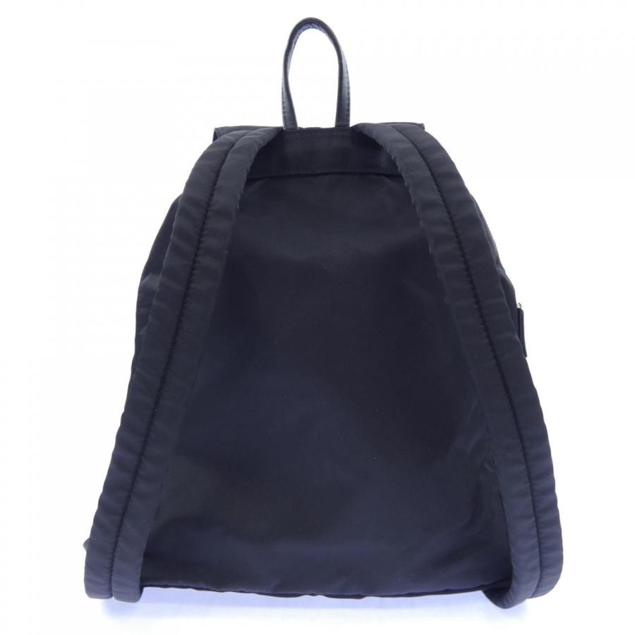 アニエスベー Agnes.b BACKPACK : KOMEHYO ONLINESTORE Yahoo!店