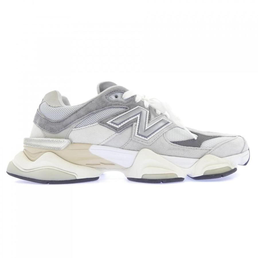 ニューバランス NEW BALANCE U9060GRY スニーカー : KOMEHYO 