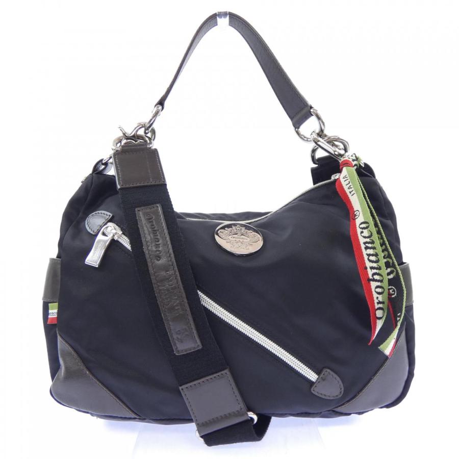 オロビアンコ OROBIANCO BAG : KOMEHYO ONLINESTORE Yahoo!店 - 通販