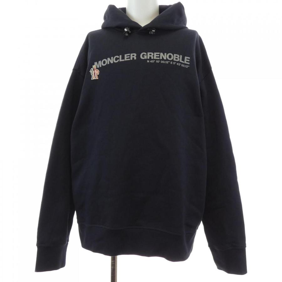 モンクレールグルノーブル MONCLER GRENOBLE 20978G00017 パーカー モンクレールグルノーブル MONCLER GRENOBLE 20978G00017 パーカー